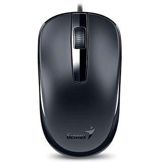 Chuột Genius DX110 / DX120 / Dx100