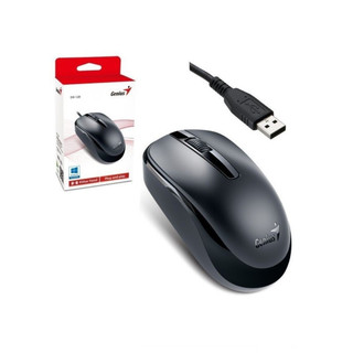 Chuột Genius DX110 / DX120 / Dx100