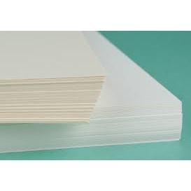 Giấy A4 EXCEL 70gsm in, photo