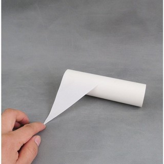 Lõi dán cây lăn bụi