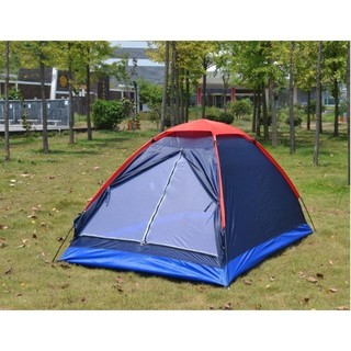 [KOL] LỀU DU LỊCH Cắm Trại 180x140x110cm