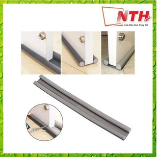 Nẹp xốp chắn cửa 93cm