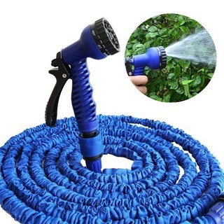 Vòi xịt nước giãn nở 15m