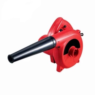 Thổi Bụi Phòng NET, ĐIỆN 220V