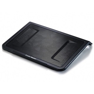 Đế Tản Nhiệt Laptop Cooler Master L1