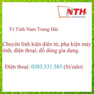 BÌNH ĐUN SIÊU TỐC 1.8L SUNHOUSE 1351 CAO CẤP