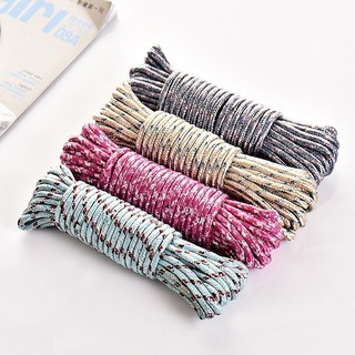 DÂY DÙ SIÊU CHẮC 10M