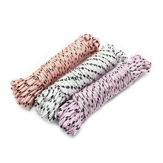 DÂY DÙ SIÊU CHẮC 10M