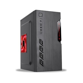 Case 287x - 2871/2872/2876/2879 (mATX)