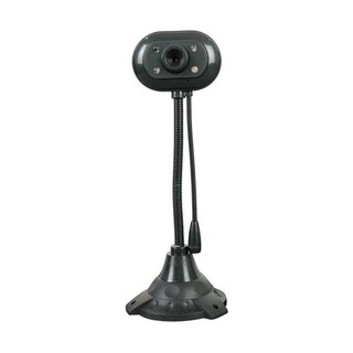 Webcam có mic học online WC-003 / wc-001