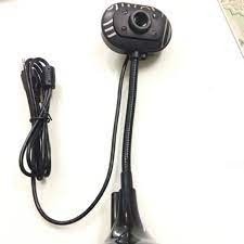 Webcam có mic học online WC-003 / wc-001