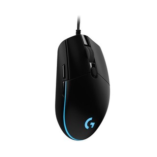 CHUỘT LOGI G102 - Hàng công ty
