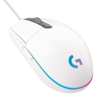 CHUỘT LOGI G102 - Hàng công ty