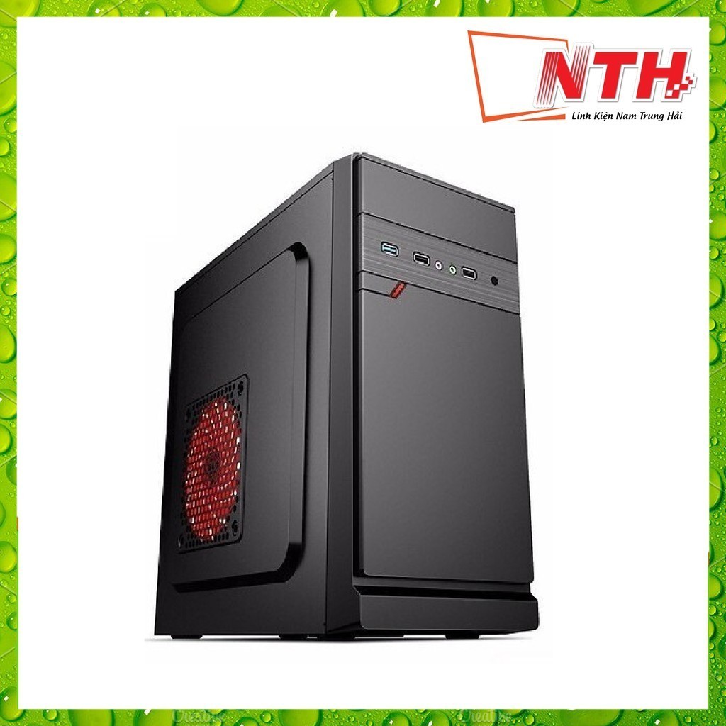 Vỏ case VSP 2863