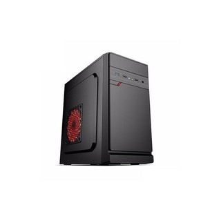 Vỏ case VSP 2863