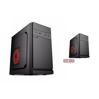 Vỏ case VSP 2863