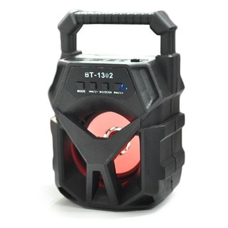 Loa Gỗ Bluetooth BT 1301, BT 1302, BT 1303