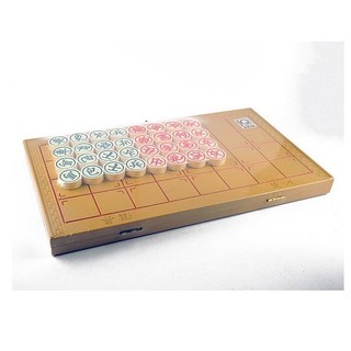 [SBS0] BỘ BÀN CỜ TƯỚNG CÓ BÀN CỜ