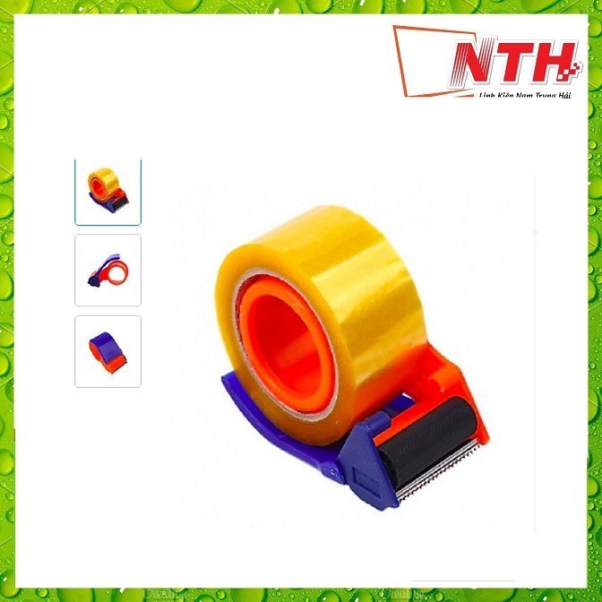 DỤNG CỤ CẮT KEO SẮT VÀ NHỰA.