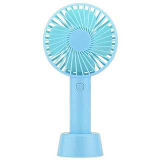 [Mã ELHA22 giảm 5% đơn 300K] QUẠT 4 CÁNH SS-2 CÓ ĐẾ