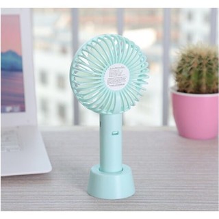 [Mã ELHA22 giảm 5% đơn 300K] QUẠT 4 CÁNH SS-2 CÓ ĐẾ