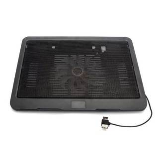 [KL] Fan Cooler N19 (1*Fan 14cm)