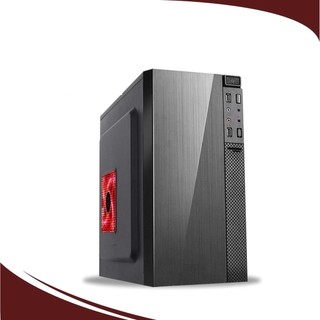 Thùng Case máy tính VSP 2872