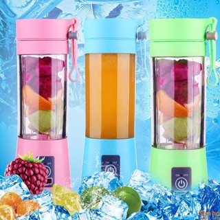 MÁY XAY CẦM TAY HM-01 2 lưỡi