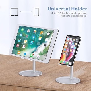 GIÁ ĐỠ ĐIỆN THOẠI K1