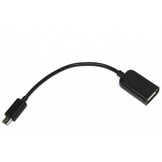 Cáp OTG Dùng Cho Android