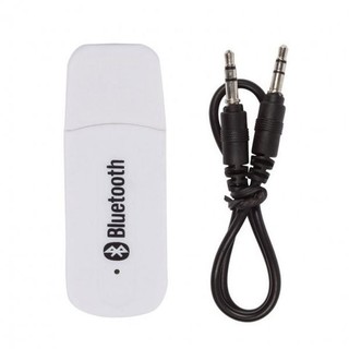 USB Bluetooth 5.0 (3.5M Wireless) BT 188