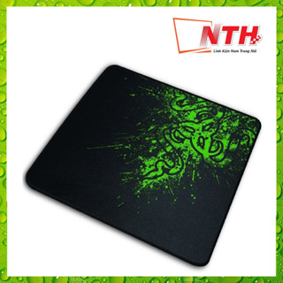  Lót chuột Kingmaster W3 