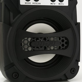 Loa Bluetooth Xách Tay MS-1615BT
