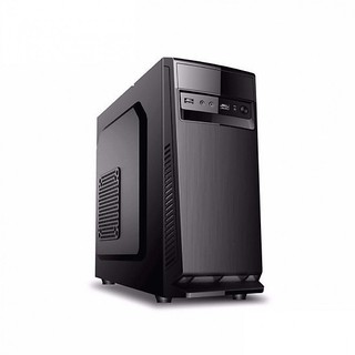 Vỏ case VSP 2864