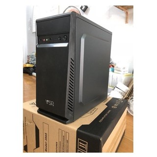 Vỏ case VSP 2864