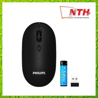Chuột spk7203