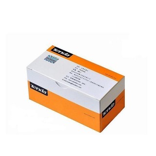 100 ĐẦU MẠNG RJ45 TENDA