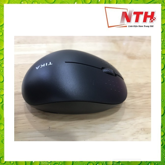 Chuột không dây V189