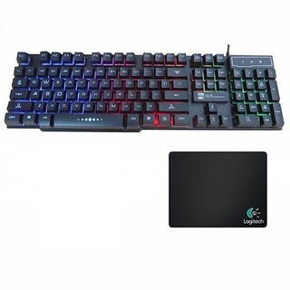 [TẶNG LÓT T1] COMBO R8 1822 + R8 1602