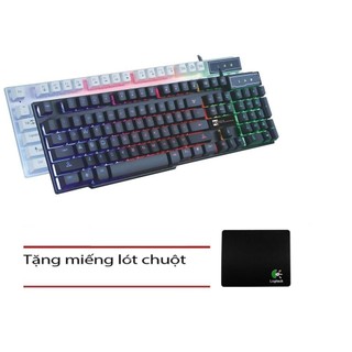 [TẶNG LÓT T1] COMBO R8 1822 + R8 1602