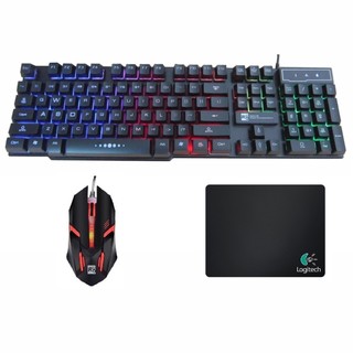 [TẶNG LÓT T1] COMBO R8 1822 + R8 1602
