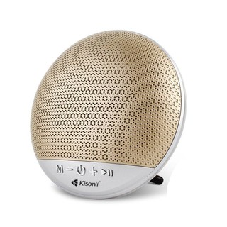 Loa Kisonli Bluetooth Q7