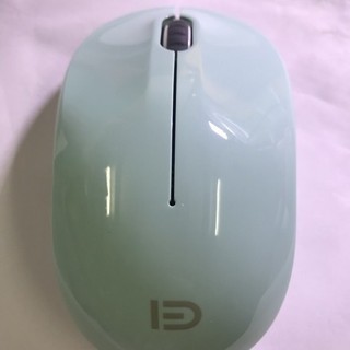 Chuột không dây FD - V102