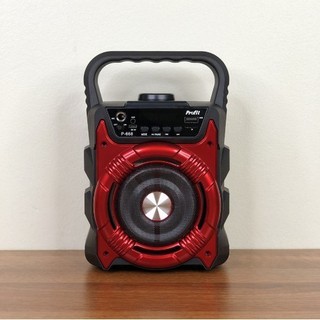 LOA BLUETOOTH PROFIT P-688 / BS06A