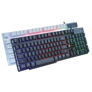 [Tặng lót Y1] Bàn phím R8 1822 + CHUỘT R8 1602