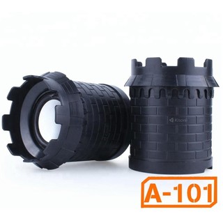 Loa 2.0 Kisonli A-101