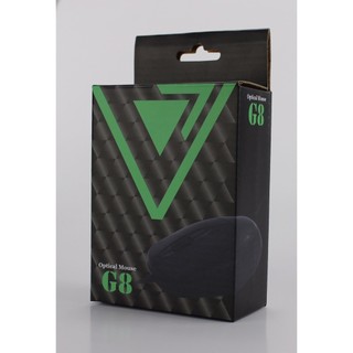 Phím  Chuột Vision G8