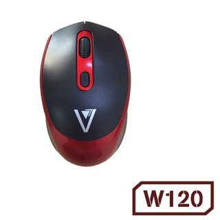 Chuột không Dây VSP W120