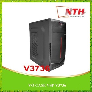 VỎ CASE VSP V3736