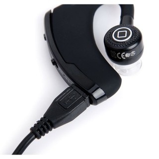 [NTH] TAI NGHE BLUETOOTH V9 - 2 ÂM THANH STERO